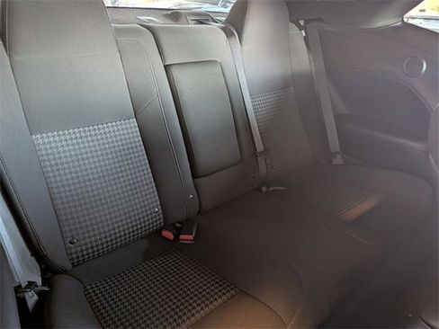 Used 2023 Dodge Challenger R/T Scat Pack image 14