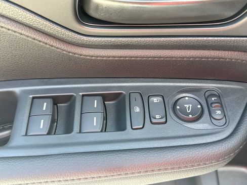 Used 2026 Honda Odyssey Sport-L image 14