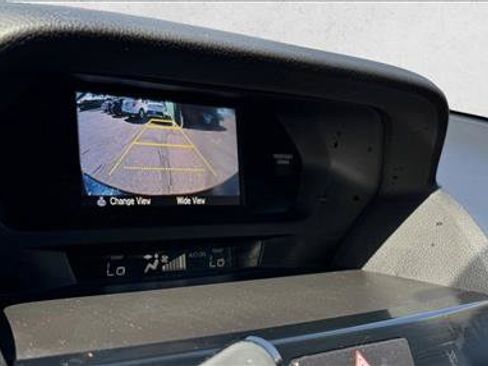 Used 2016 Acura ILX FWD image 15