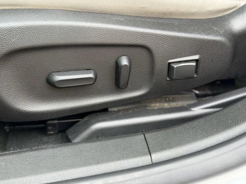 Used 2016 Buick Verano Sport Touring FWD image 23
