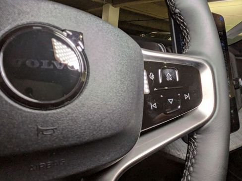 New 2026 Volvo EX30 Ultra w/ Protection Package Premier AWD/4WD image 16