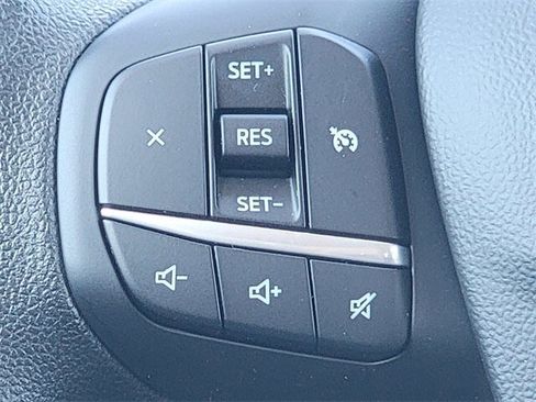 Certified 2022 Ford Bronco Sport Big Bend image 33