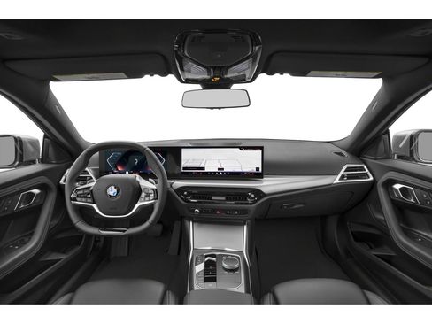 New 2026 BMW 230i xDrive Coupe w/ M Sport Package image 32