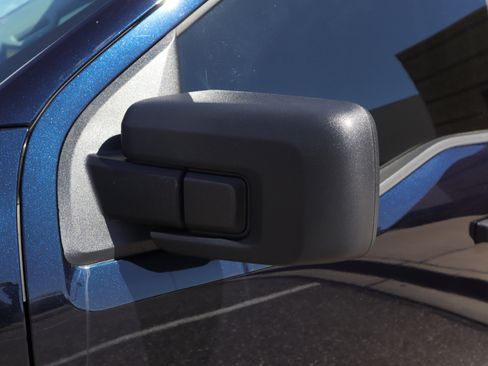 Used 2024 Ford F150 XL w/ Equipment Group 103A High image 15