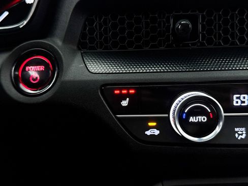 Used 2024 Honda CR-V Sport-L image 24