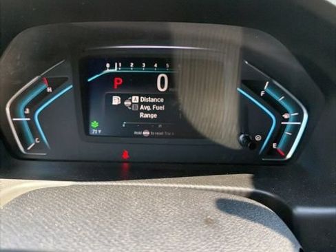 Used 2018 Honda Odyssey EX-L image 5