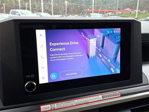 New 2026 Toyota Tacoma SR5 image 16