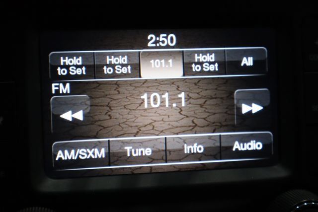 Used 2021 Jeep Wrangler Unlimited Sport AWD/4WD image 25