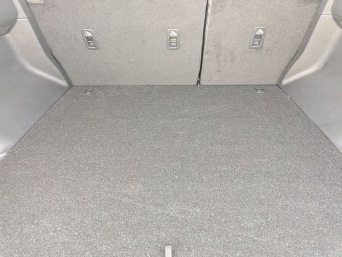 New 2026 Nissan Murano SV image 7