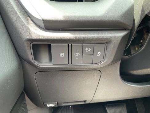 New 2027 Kia Seltos S AWD/4WD image 25
