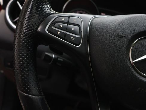 Used 2019 Mercedes-Benz CLA 250 4MATIC image 19