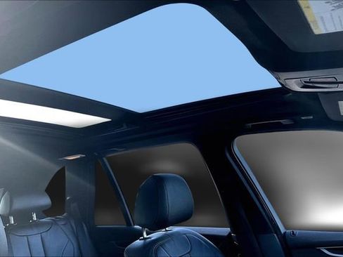 Used 2018 BMW X5 xDrive35i image 29