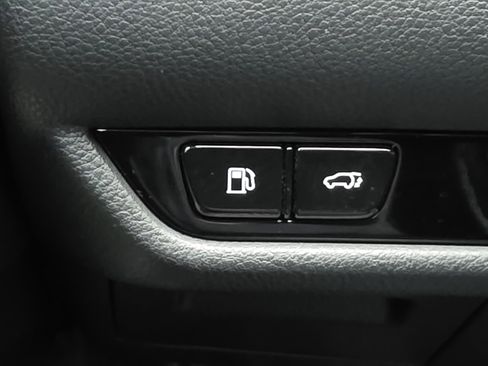 Used 2022 Lexus NX 450h+ F Sport w/ Vision Package AWD/4WD image 15