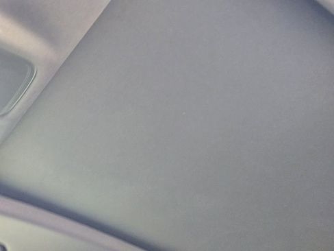 New 2026 Audi Q8 Premium Plus image 30