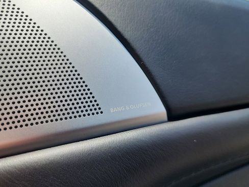 Used 2012 Aston Martin V8 Vantage S RWD image 57