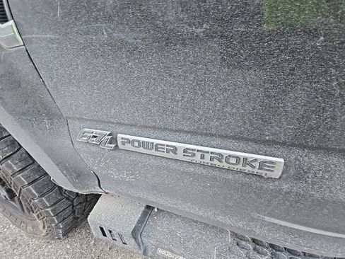 Used 2019 Ford F350 XLT w/ XLT Value Package image 15