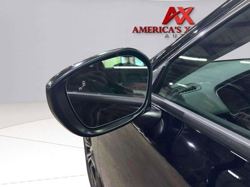 Used 2023 Honda Civic EX-L image 11