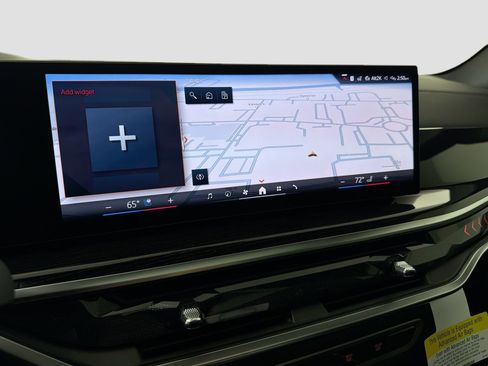 New 2026 BMW X5 xDrive40i image 15