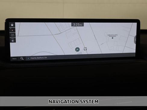 Used 2023 Genesis GV80 2.5T w/ Prestige Package image 3