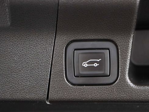 Used 2023 GMC Acadia SLT w/ Elevation Edition AWD/4WD image 32