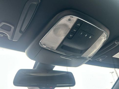 Used 2022 Dodge Charger GT w/ Blacktop Package image 24