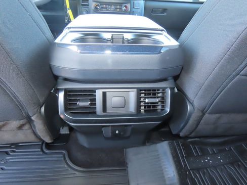 Certified 2023 Ford F150 XL w/ STX Appearance Package RWD image 21