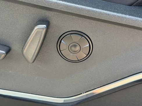 New 2026 Ford F250 Platinum AWD/4WD image 20