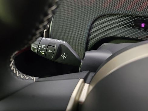 New 2026 MINI Cooper Countryman S image 20