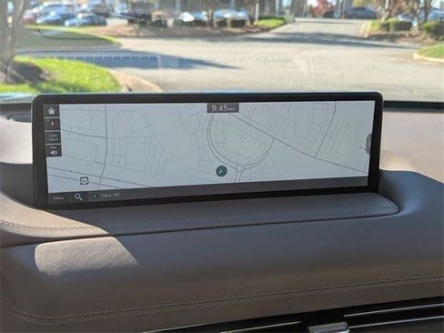 Used 2023 Genesis GV80 2.5T w/ Advanced Package image 23