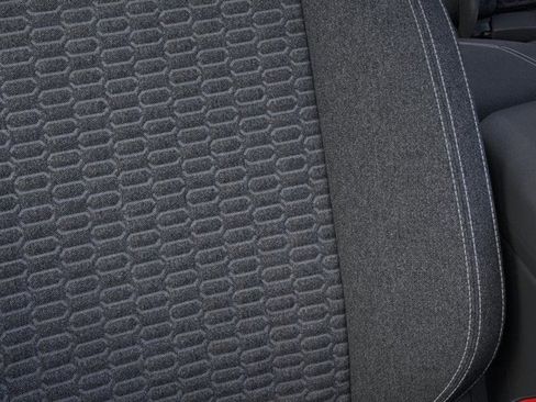 New 2025 Ford Ranger XL w/ Trailer Tow Package image 16