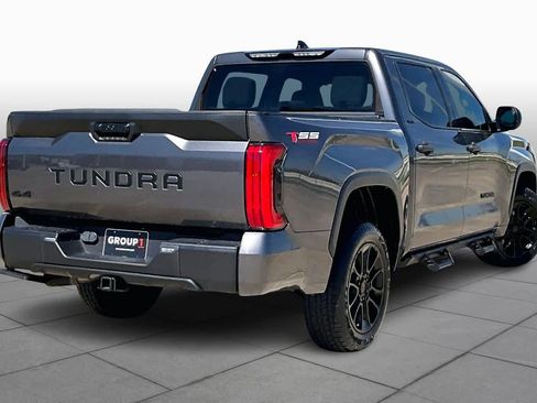 Used 2023 Toyota Tundra SR5 image 13