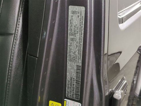 Used 2021 Jeep Gladiator Rubicon image 30