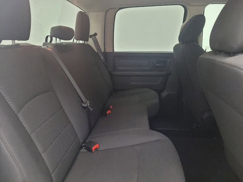 Used 2019 RAM 1500 Express w/ Express Value Package image 19