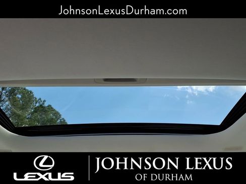 New 2026 Lexus RX 350 Premium Plus image 10