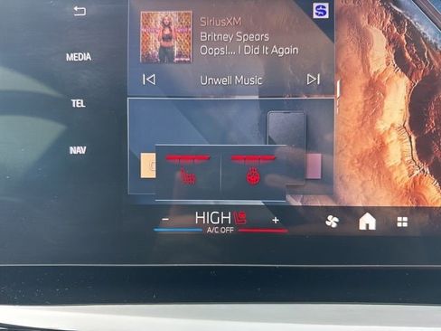 Used 2026 BMW X1 xDrive28i image 29