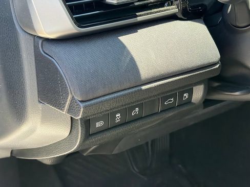 Used 2026 Toyota Camry LE FWD image 6