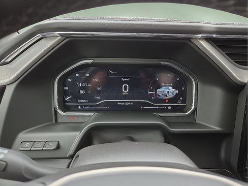 Used 2024 GMC Sierra 1500 Denali w/ Denali Reserve Package image 23