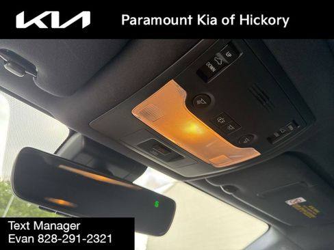 Used 2020 Lexus IS 300 F Sport w/ F Sport Package AWD/4WD image 27