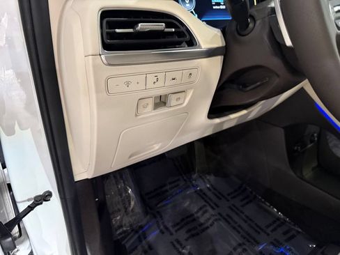 Used 2020 Hyundai Palisade Limited AWD/4WD image 13