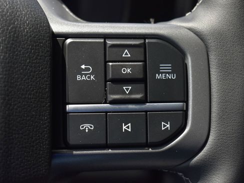 New 2026 Ford F350 Lariat AWD/4WD image 30