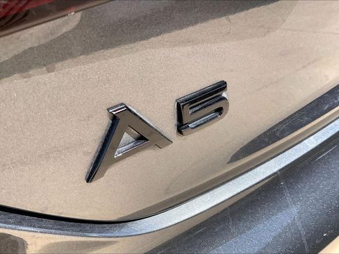 Used 2024 Audi A5 2.0T Premium w/ Summer of Audi Package AWD/4WD image 30