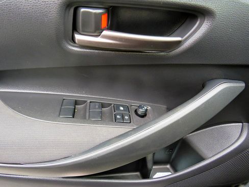 Used 2024 Toyota Corolla GR image 27