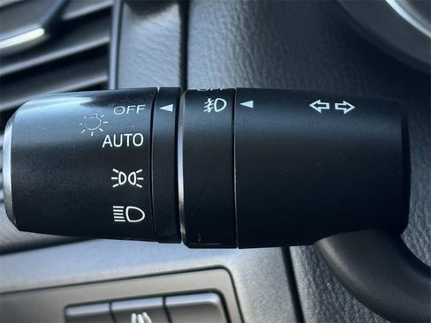 Used 2014 MAZDA CX-5 Grand Touring image 22