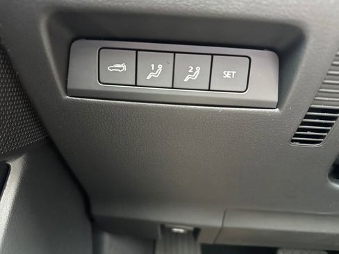 New 2026 MAZDA CX-50 AWD 2.5 S w/ Weather Package image 31