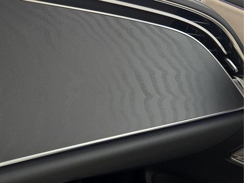 New 2026 Mercedes-Benz E 350 Sedan image 21