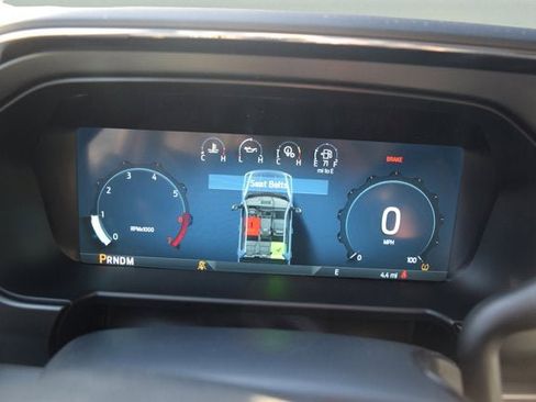 New 2026 Ford F250 XLT w/ XLT Premium Package image 8