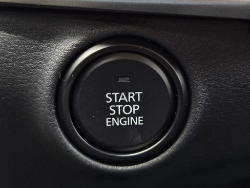 New 2026 MAZDA MAZDA3 s FWD image 24