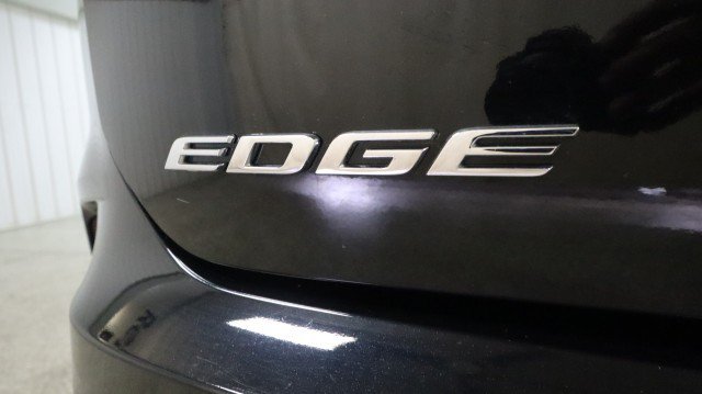 Used 2020 Ford Edge SEL w/ Convenience Package AWD/4WD image 23