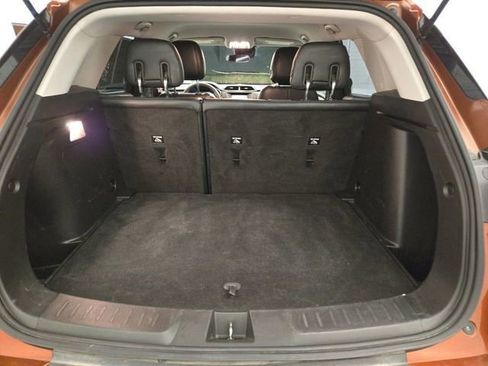 Certified 2021 Chevrolet TrailBlazer LS image 25
