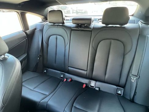 Used 2023 BMW 228i xDrive Gran Coupe w/ M Sport Package image 24